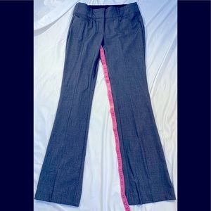 Candie's Boot Cut \u0026 Flare Pants 